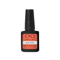 32543- 12 ML